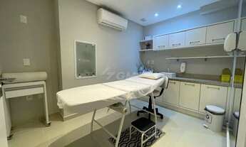 Imagem 6: Sala comercial para Locação, Centro, Balneário Camboriú, SC