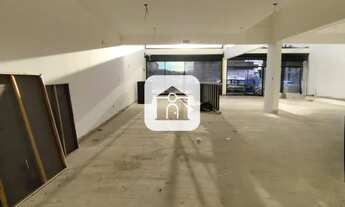 Imagem 4: Loja comercial para locação no bairro Santa Mônica