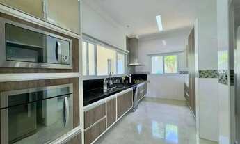 Imagem 7: Casa com 4 dormitórios, 417 m² - venda por R$ 4.500.000,00 ou aluguel por R$ 18.720,00/mês