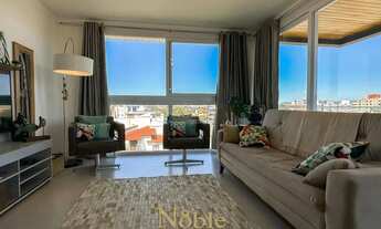 Imagem 5: Apartamento com 03 suítes próximo ao Mar