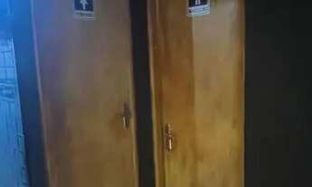 Imagem 6: Passo o ponto hamburgueria