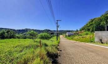 Imagem 4: Imóvel no Floresta, Estância Velha