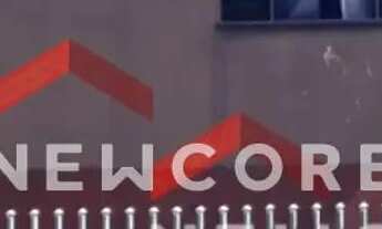 Imagem 3: Sobrado em Rua São João - Distrito de Floriano (Floriano) - Maringá/PR