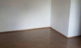 Imagem 6: Apartamento com 3 dormitórios, sendo 1 suíte