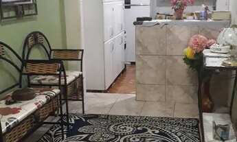 Imagem: Casa em ARAGUARI Industrial