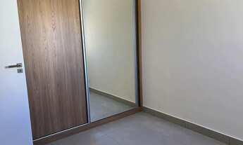 Imagem 7: Apto para aluguel possui 40 m2 1 quarto 1 vaga de garagem em Barro Preto - Belo Horizonte