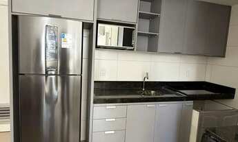 Imagem 7: EXCELENTE APARTAMENTO PARA ALUGUEL