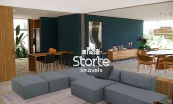 Imagem 3: Sorado alto padrão com 4 suítes à venda, 367m² por R$ 4.200.000 - Condomínio Jardins Gênov