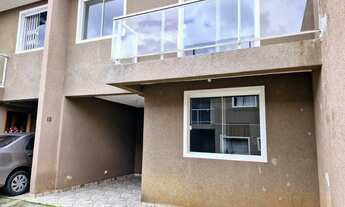 Imagem 6: Sobrado de Alto Padrão com 03 Dormitórios para Locação no Bairro Iguaçu em Fazenda Rio Gra