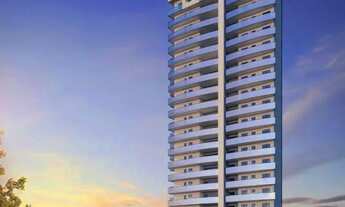 Imagem 2: Apartamento à venda, 90 m² por R$ 999.000,00 - Pedra - Eusébio/CE