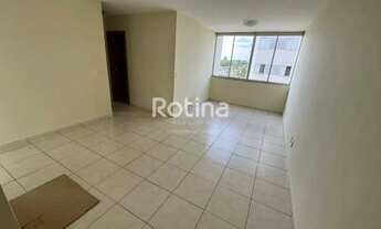 Imagem 2: Apartamento para alugar, 2 quartos, Tubalina - Uberlândia/MG - Rotina Imobiliária