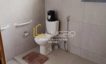 Imagem 11: Casa à venda Bela Vista / Bauru-SP