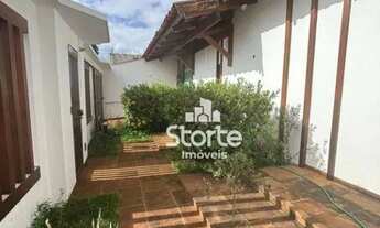 Imagem 2: Casa Comercial para alugar, 205 m² por R$ 9.500/mês