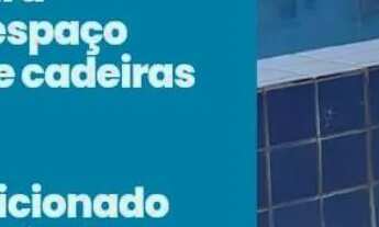 Imagem 5: CASA MOBILIADA COM PISCINA, ACOMODA ATÉ 8 PESSOAS PERNOIT,DIA + 30 ENTRETENIMENTO LAZER