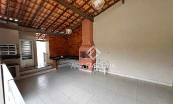 Imagem 7: Casa Completa com Prédio Comercial no Bairro Augusta Mota