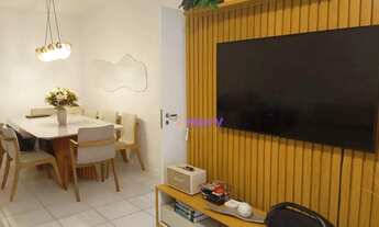 Imagem 2: Apartamento à venda, 117 m² por R$ 1.300.000,00 - Icaraí - Niterói/RJ