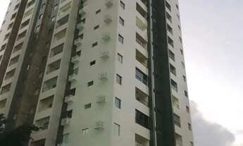 Imagem: Imóvel para venda com 67m², 2 quartos