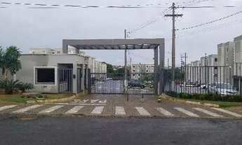 Imagem: Oportunidade Única em ARARAQUARA - SP