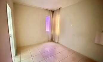 Imagem 6: Apto 3 qtos + DCE, 110m, armarios Frente Av. Bernardo, Piedade 451mil