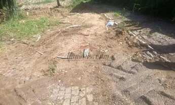 Imagem 6: Terreno-À VENDA-Taquara-Rio de Janeiro-RJ