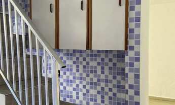 Imagem 7: Casa para Aluguel Condomínio Fechado - 60m², Rua Aurora Siqueira, Zé Garoto