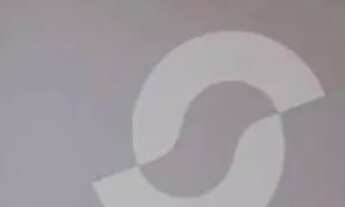 Imagem 4: Casa com 1 dormitório à venda, 72 m² por R$ 290.000,00 - Tenente Jardim - São Gonçalo/RJ