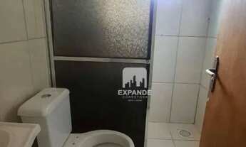 Imagem 4: Otima oportunidade