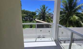 Imagem 10: Imóvel para venda possui 120 metros quadrados com 4 quartos em Pitangueiras - Lauro de Fre