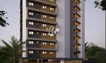 Imagem 7: Lançamento - Vênus Residence - 2 Dormitórios com 1 Suíte R$ 624.773,00 Pagani, Palhoça