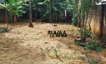 Imagem 7: Área à venda, 2635 m² por R$ 1.990.000,00 - Setor Central - São Luís de Montes Belos/GO