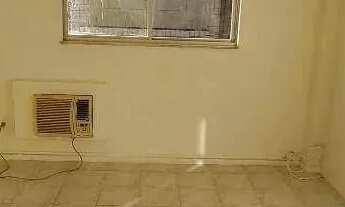 Imagem 7: Sala para alugar, 12 m² por R$ 884,98/mês - Bonfim - Salvador/BA