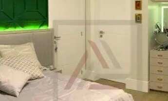 Imagem 5: Casa com 5 quartos, sendo 4 suítes à venda, 508 m² por R$ 6.900.000 - Jurerê Internacional