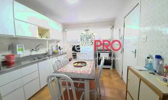 Imagem 6: Apartamento, Cerqueira César - São Paulo