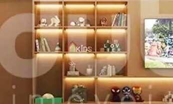 Imagem 3: Terreno - Parque Bom Retiro - Paulínia