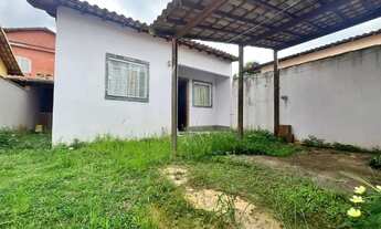 Imagem: Imóvel para venda tem 70 metros quadrados