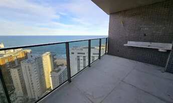 Imagem 6: Apt Edf. Alameda Brunehilde Trajano, Boa Viagem/PE. (Ref.: R5208725