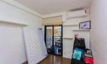 Imagem 7: Apartamento com 2 Dormitórios 1 Vaga em Bela Vista