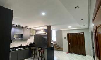 Imagem 4: Venda Casa com 2 dormitórios