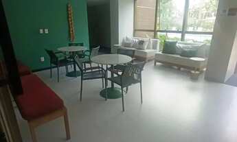 Imagem 7: Imóvel alto padrão 3 quartos Caxangá por 4.000