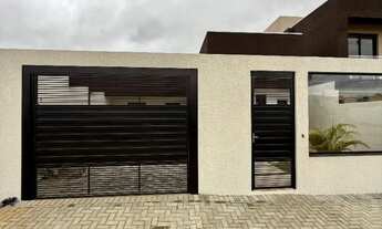 Imagem 10: Belíssimo Casa no Dona Marly