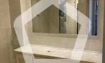 Imagem 7: Apartamento em Glória