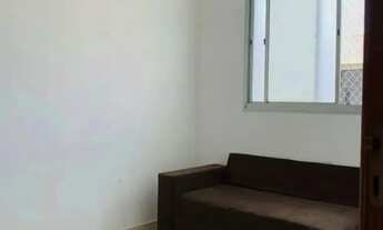 Imagem 6: Apartamento à venda de 74,00m² sendo 3 Quartos e 1 Suíte, no Flora Park 1