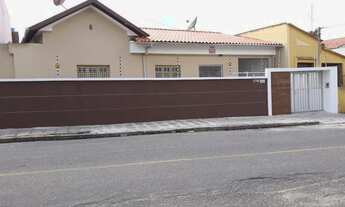 Imagem 2: Ótima e bem localizada casa