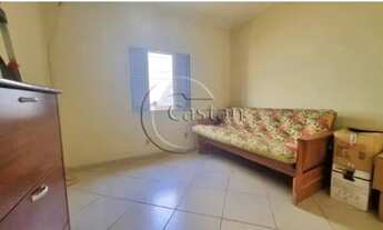 Imagem 2: Casa em Vila Prudente