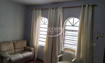 Imagem 4: Casa à venda no bairro Vila Rezende, Piracicaba