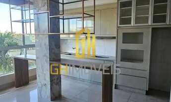 Imagem: Apartamento 2 quartos, Jardim Atlântico