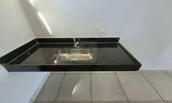 Imagem 4: Comercial Cômodo em Uberlândia