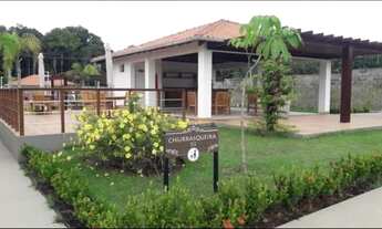 Imagem 4: Vendo Lote no Condomínio Terramazônia Sem consulta ao SPC e Serasa