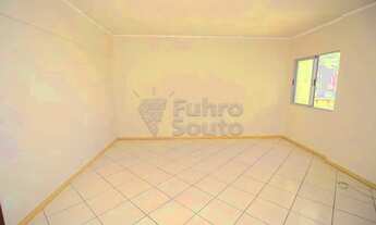 Imagem 2: Apartamento Padrão em Pelotas