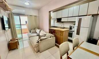 Imagem: Apartamento com 1 dormitório à venda